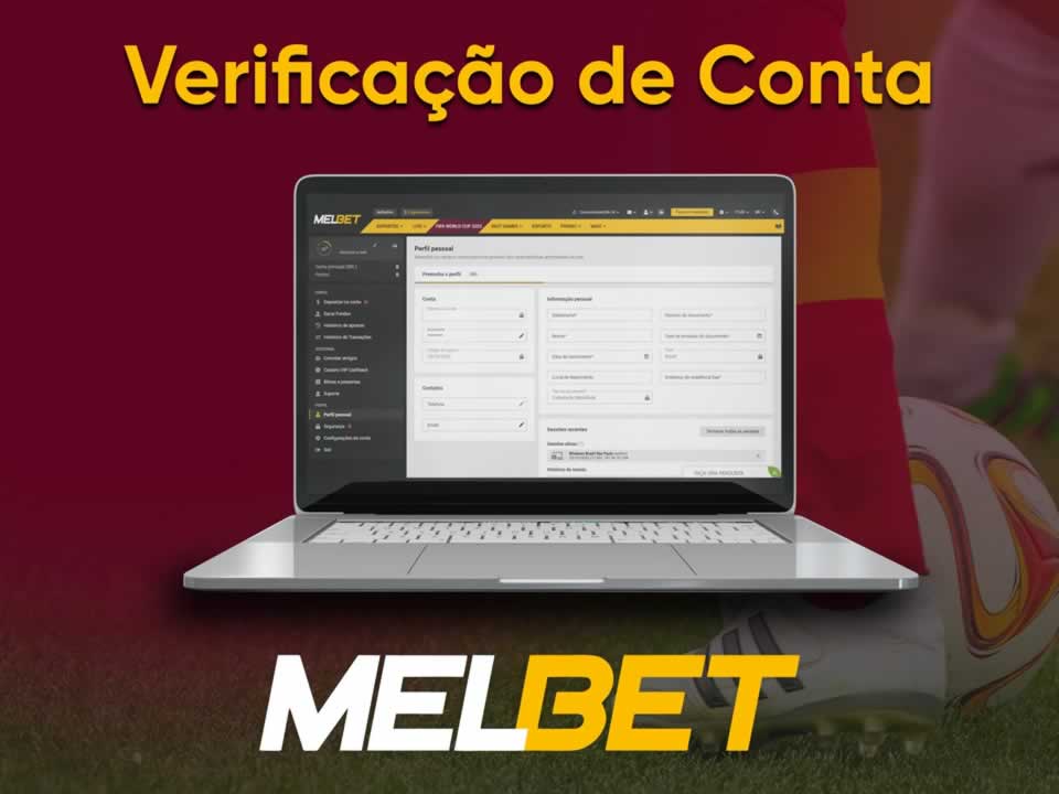 Jogo do flamengo hoje transmissão ao vivo