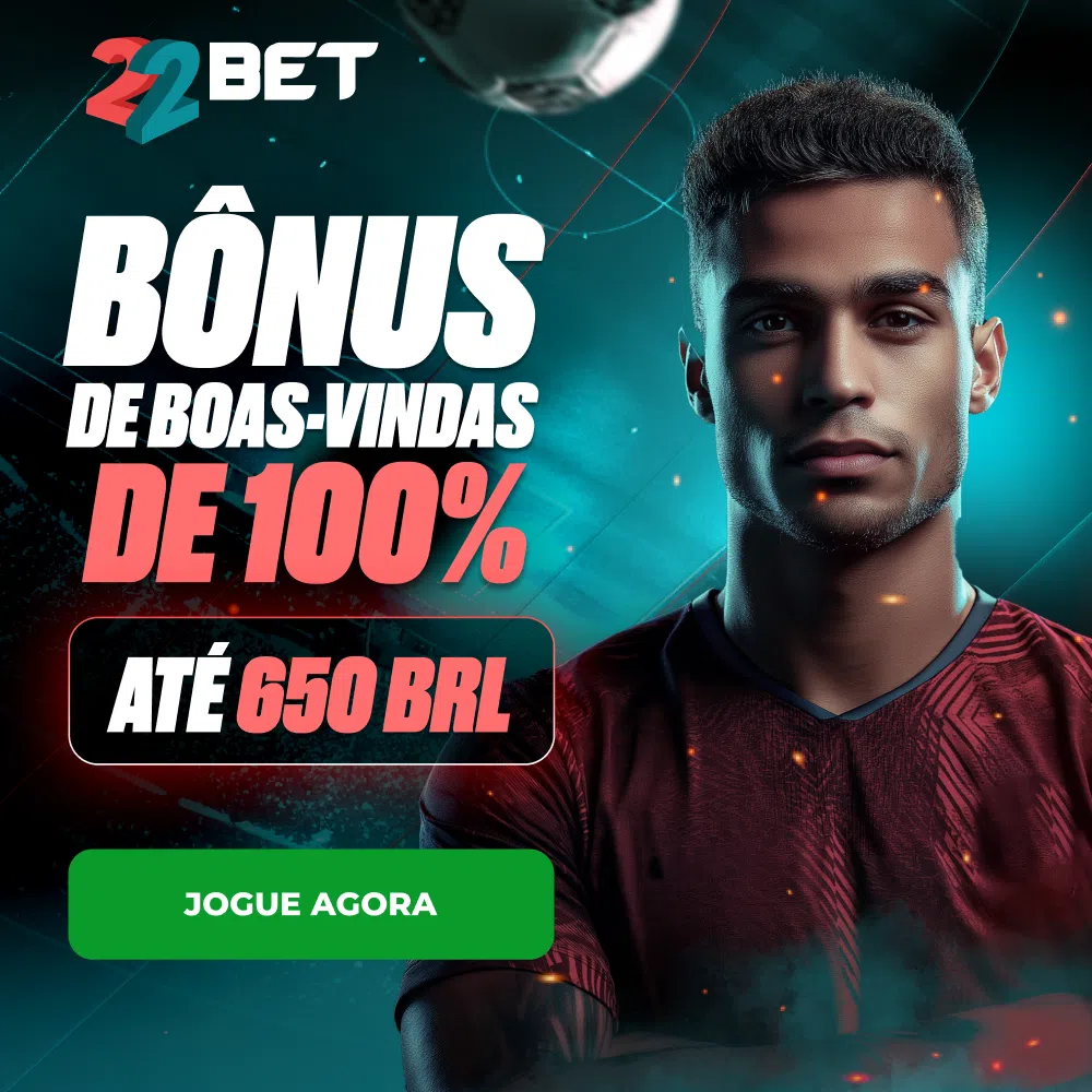 Bônus grátis em cassino ao vivo
