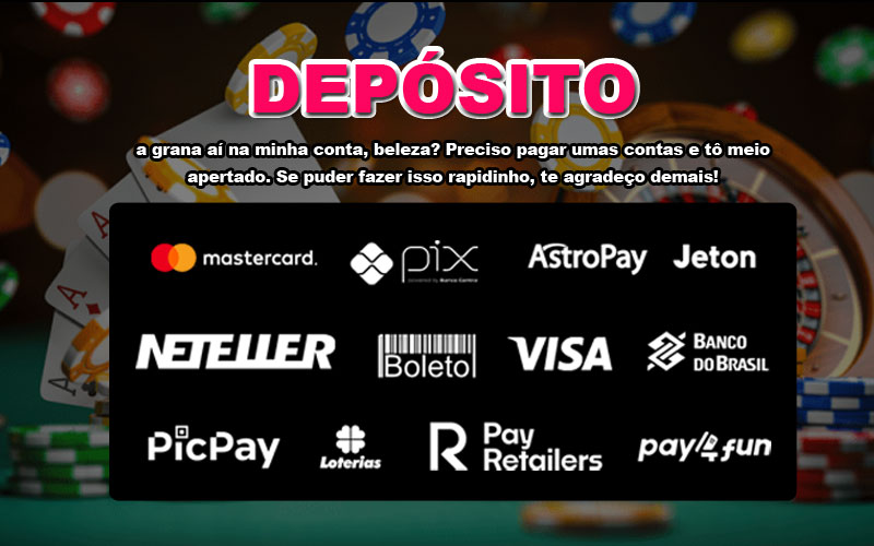 Atendimento da vivo