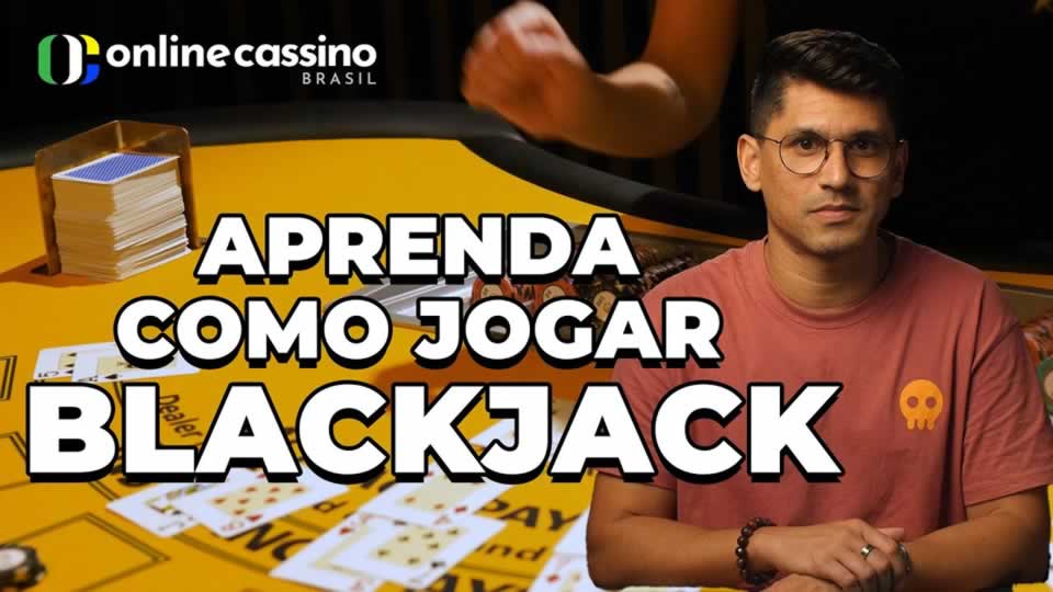 Iso games
