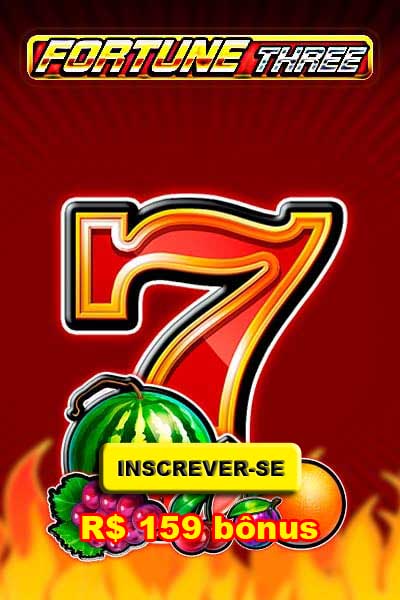 Jogo do bets de hoje