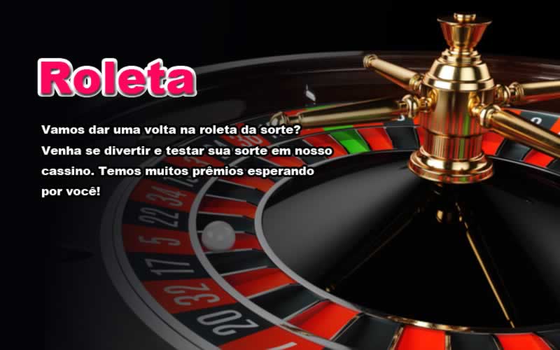 Bet365 problema