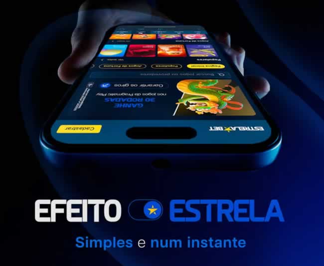Metropolitana b