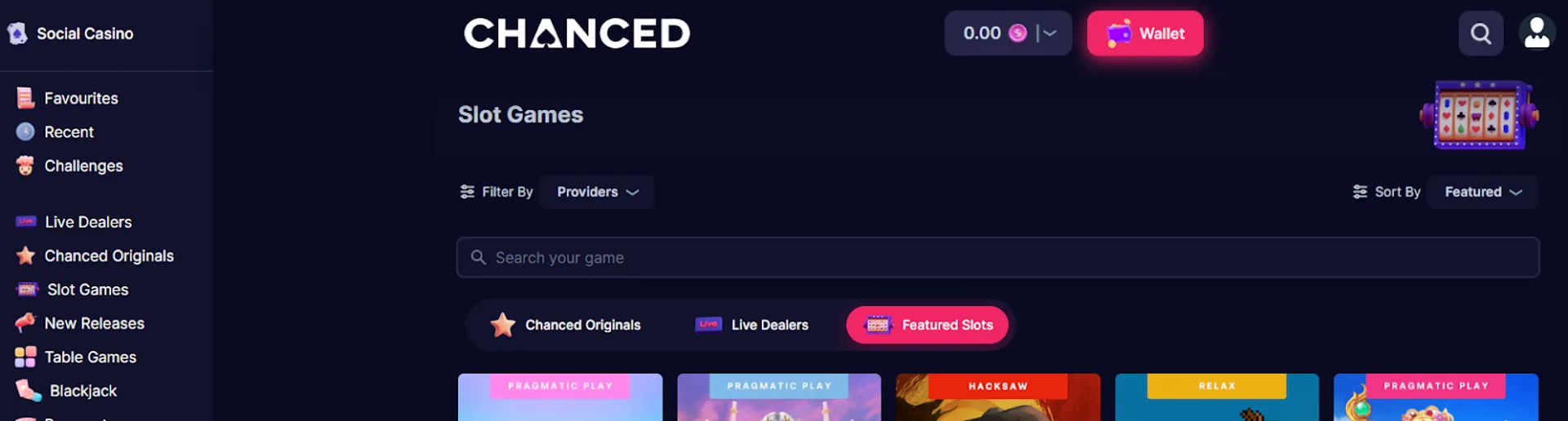 1000bet club
