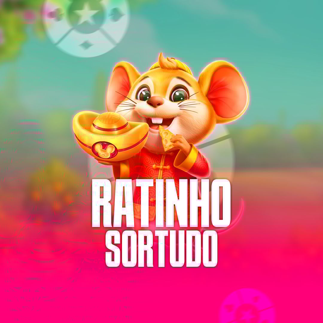 Live.casino