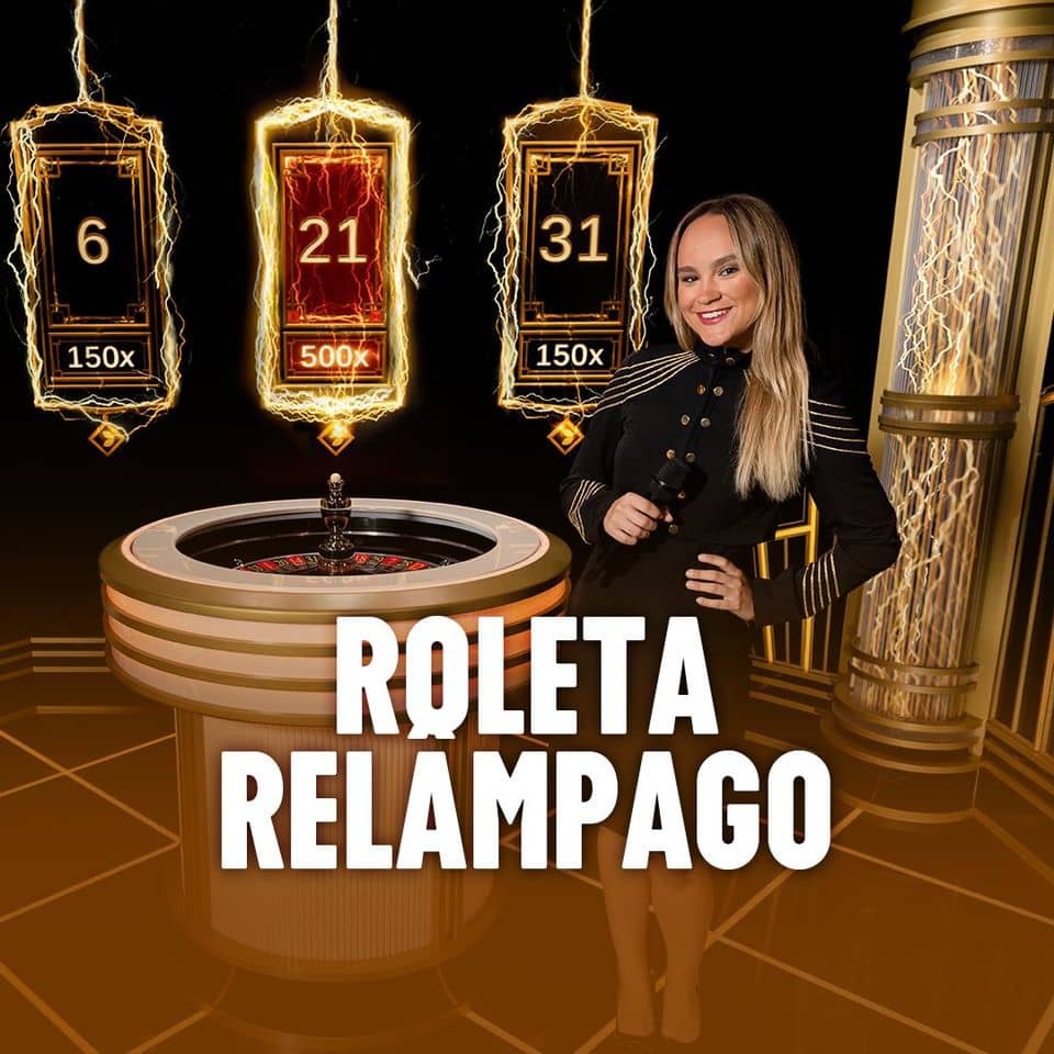 Aposta de hoje