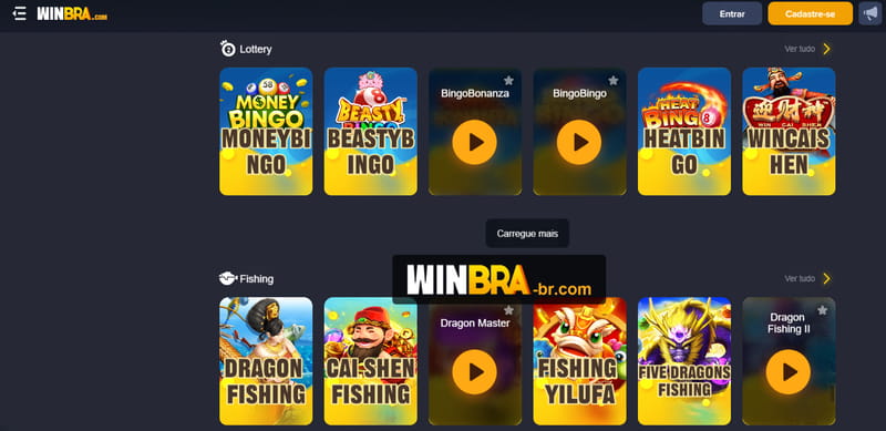 SUNYBET.COM