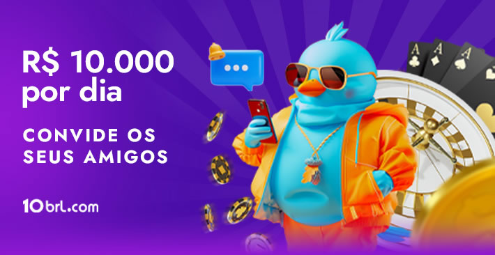 Blaze aposta app