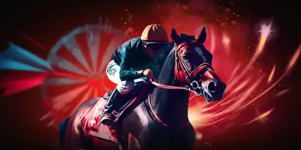Sportingbet login