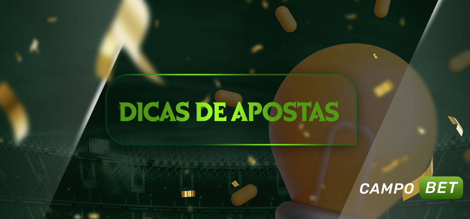 Resultado campeonato paulista 2023