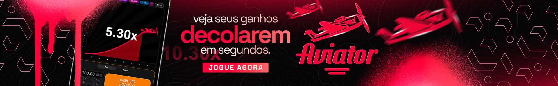 Jogos slots