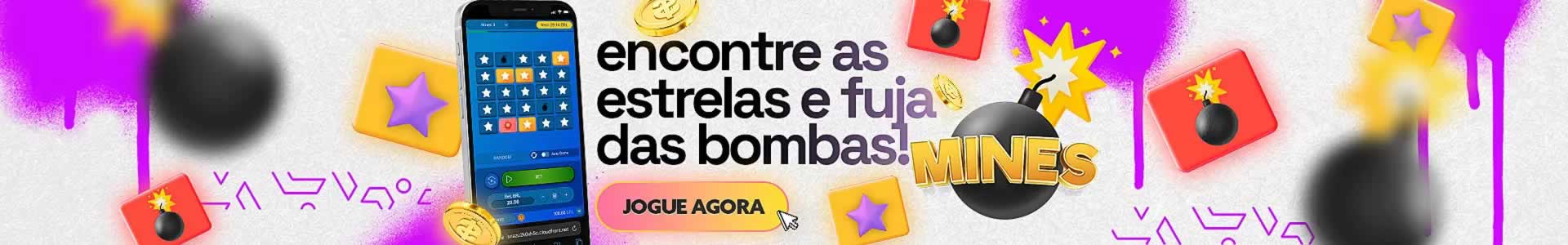 Ferroviário x fortaleza