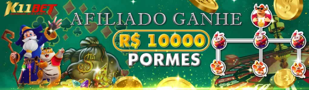 Sempre bruxa