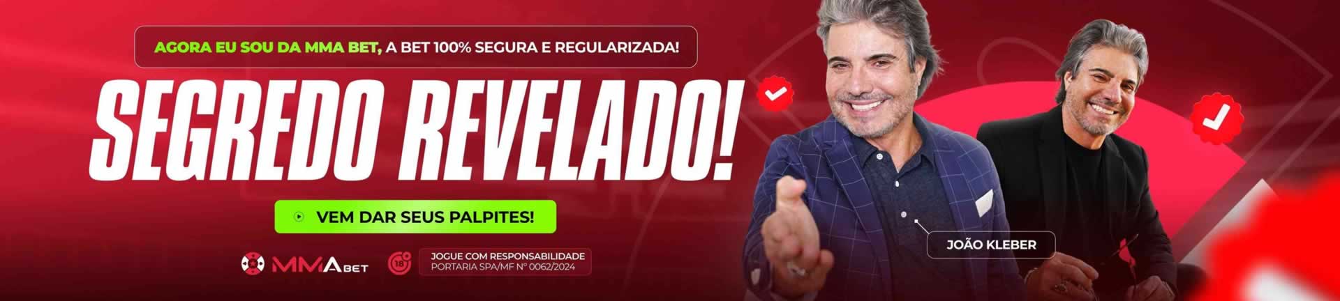 Bonanza trabalhe conosco