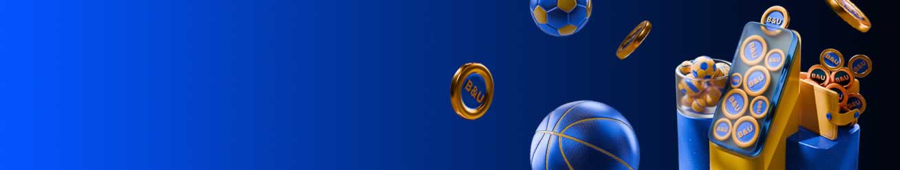 Blaze investimento