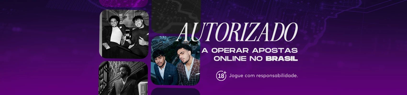 BetFinal