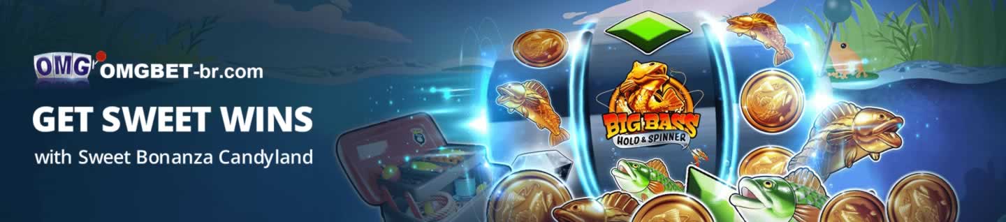 Jogo do aviao que ganha dinheiro