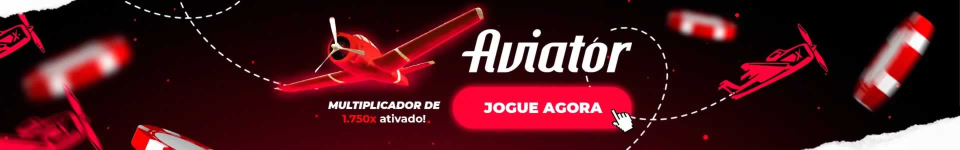 Link do foguetinho