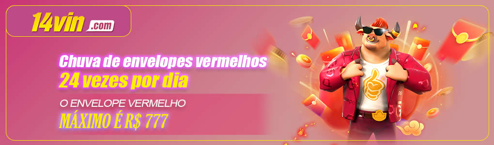 Mirassol x ferroviária