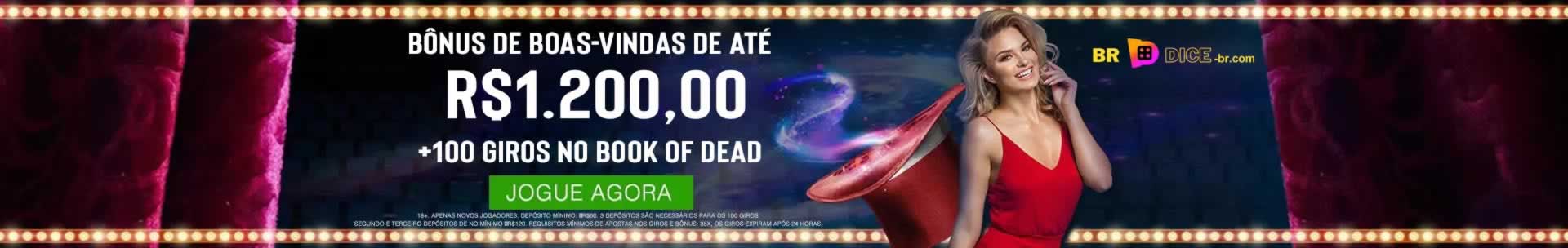 CASINOFRIDAY