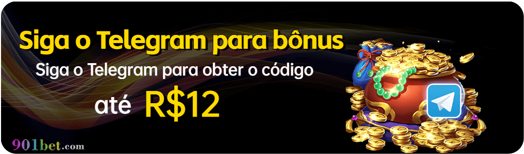 Novo hamburgo x juventude
