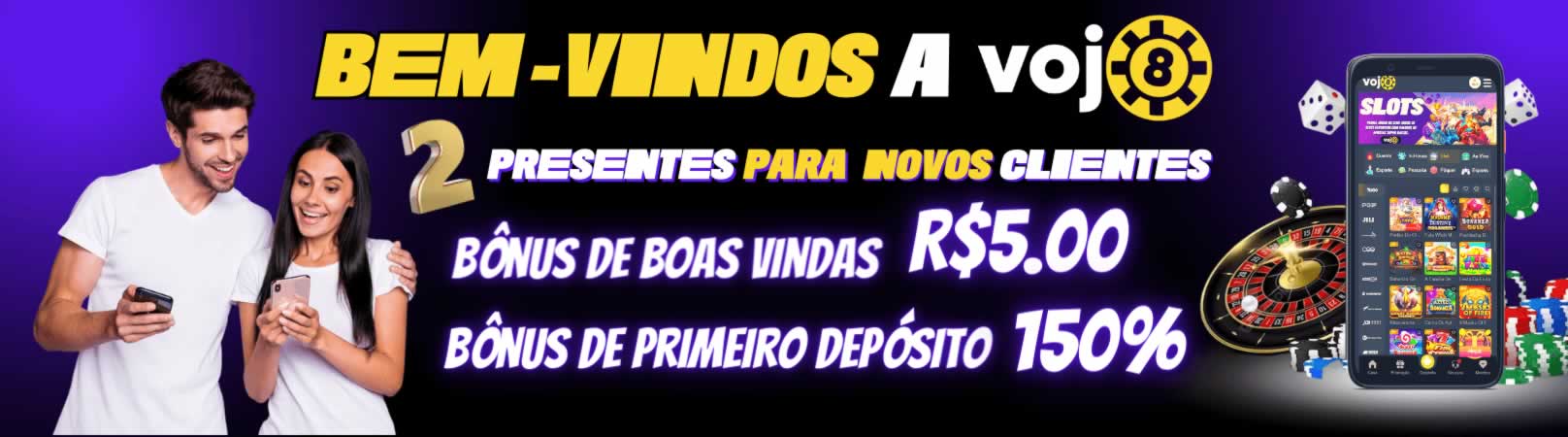 O primeiro da classe