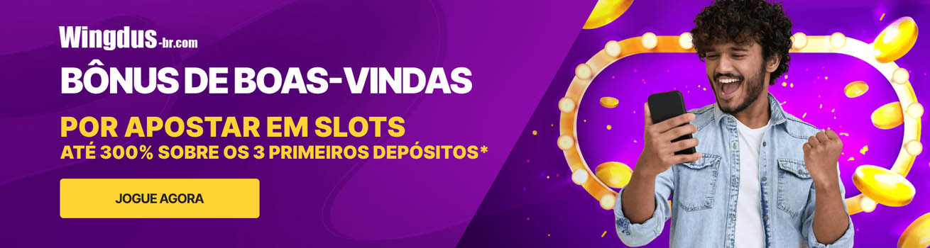 Como dobrar camisas polo