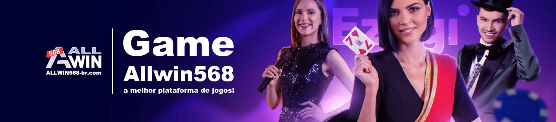 Aposta jogo