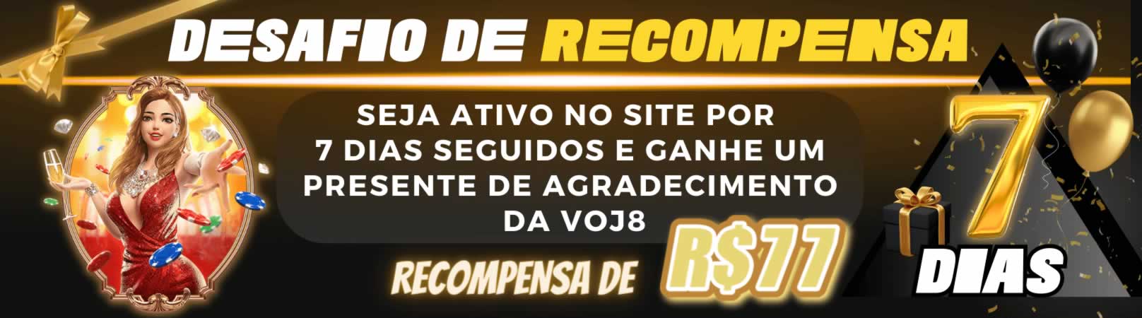 Blaze jogo de aposta entrar