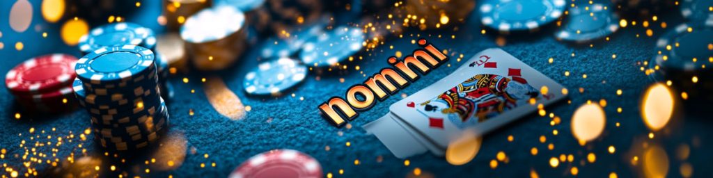 Craps tradução