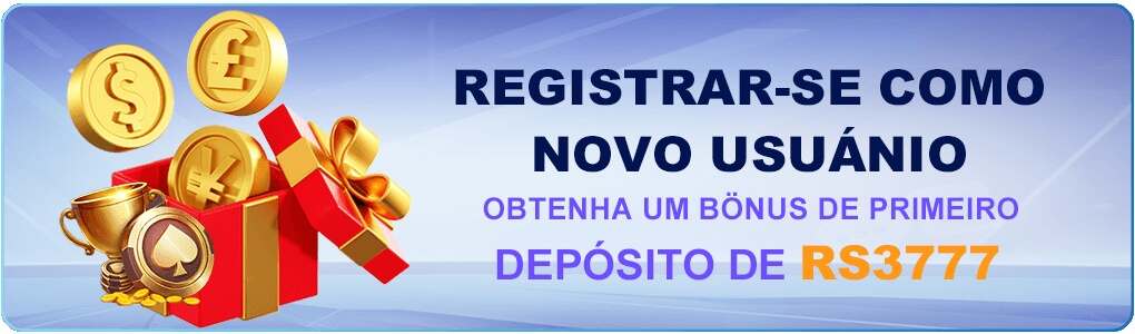 Bet brasil