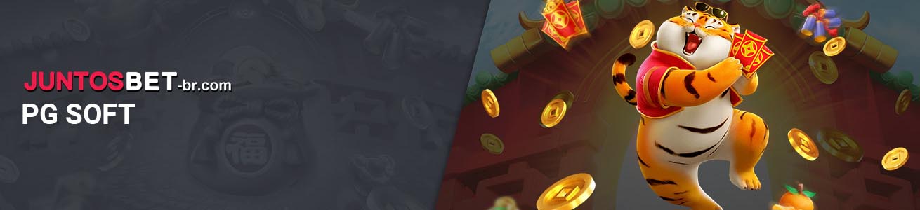 Lucky Bandit Casino