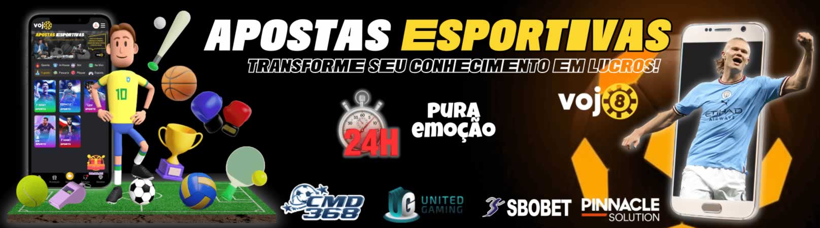 Bet esportes