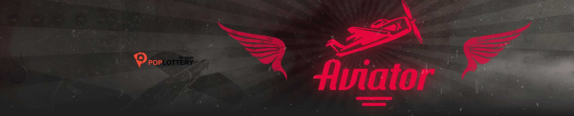 Asf portal rh
