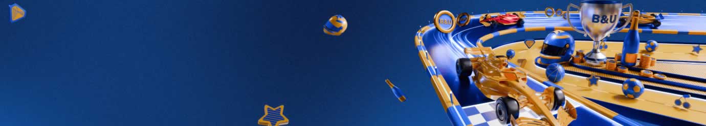 Superbet site
