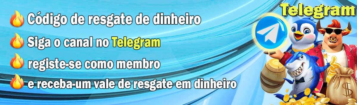 Treze homens e um novo segredo