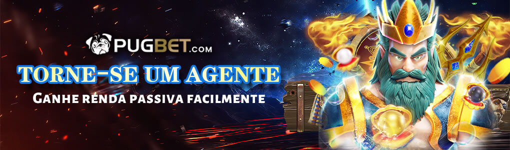 Como é que tá o jogo do inter