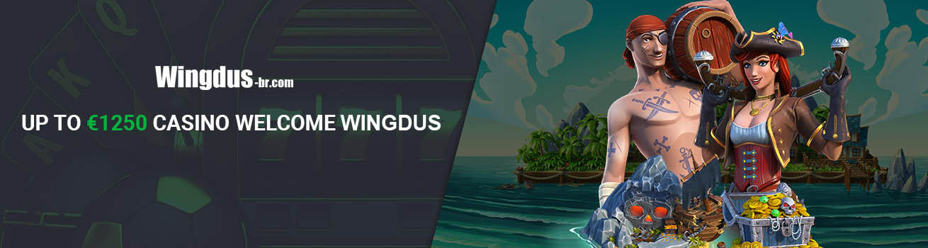 LS Bet Casino