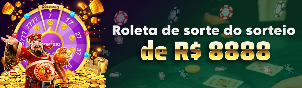 Play bet
