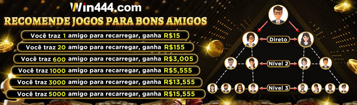 Filme graça e coragem