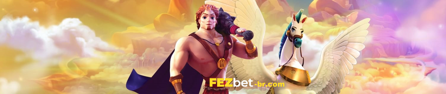 Sport betting login