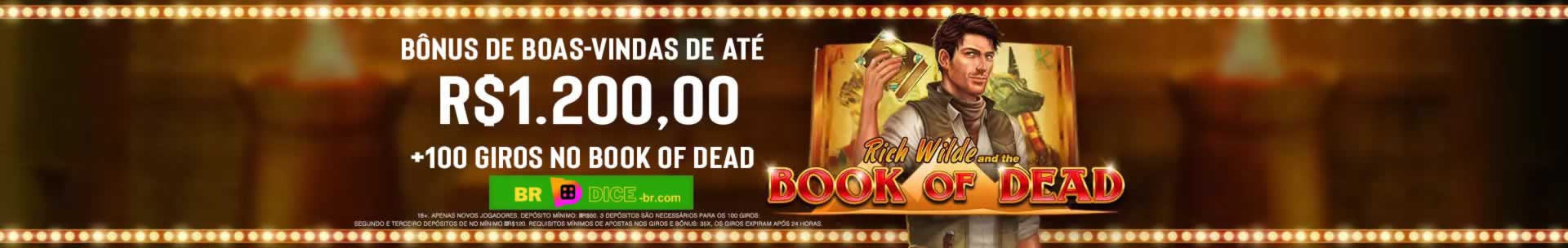Jogos de aposta online