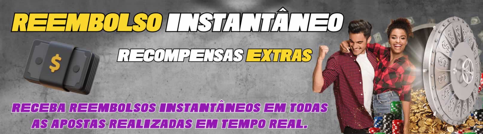 Mine jogo