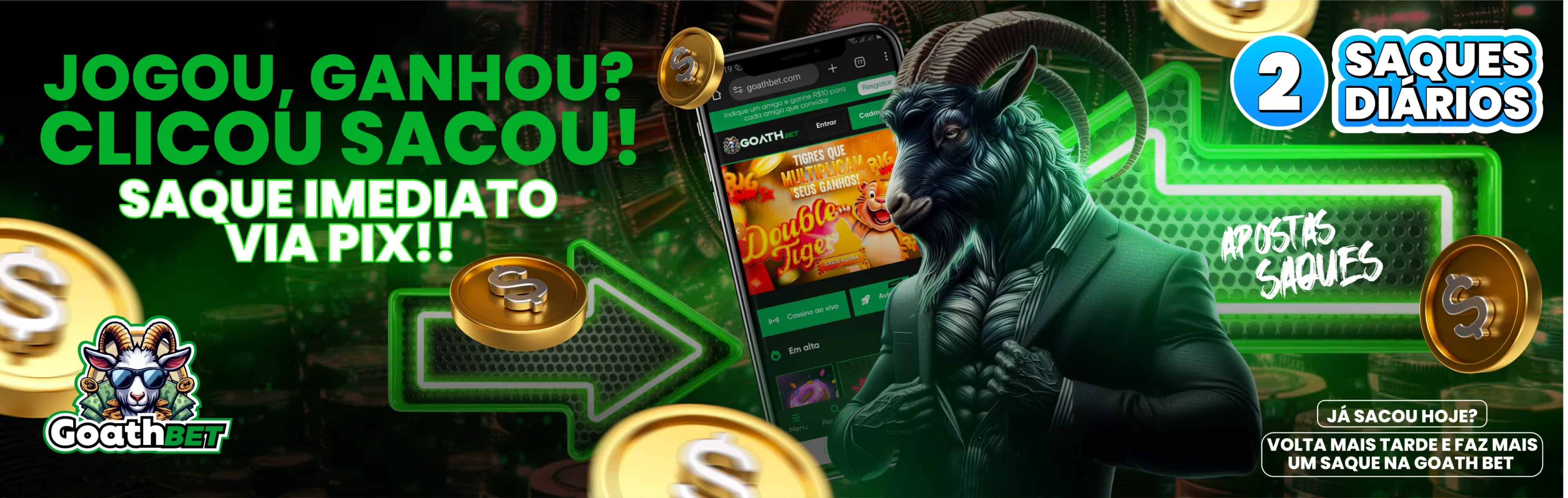 Servidor avançado ff 2022 apk download