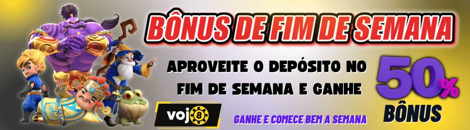 O exorcismo de deborah logan