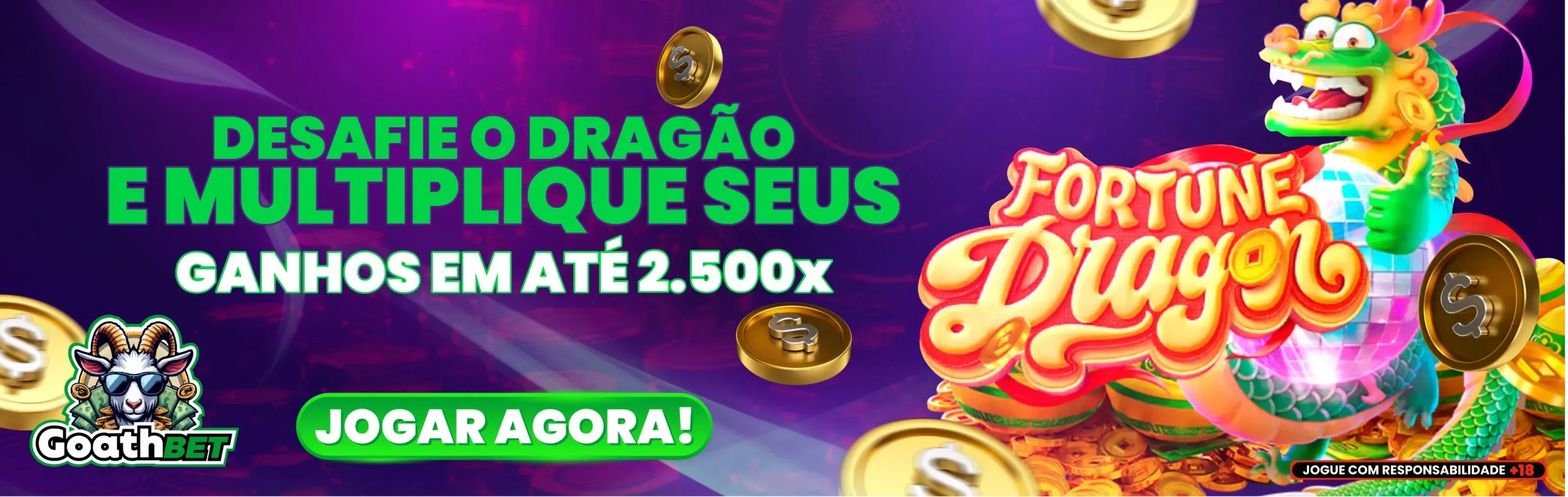 Minha casas minha vida inscrição 2023