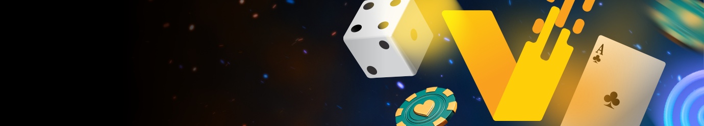 Fairytale Fortune Slots