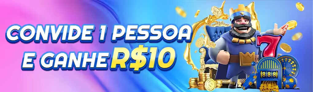 Jogos de aposta blaze