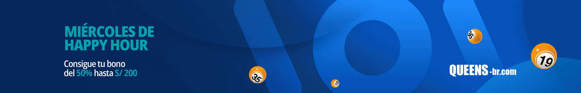 Windows 98 wallpaper