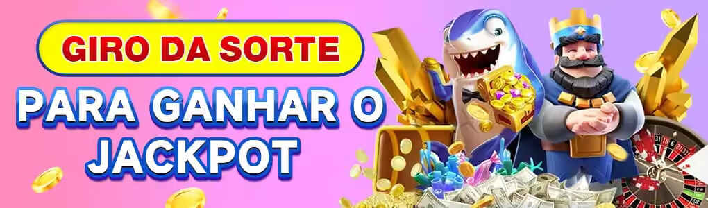 HotBet Casino